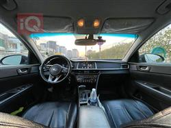 کیا ئۆپتیما